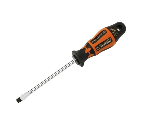 RETTA  Düz Tornavida 60 x 125 Rx Seies Retta Rxd6125 ürün görseli 1