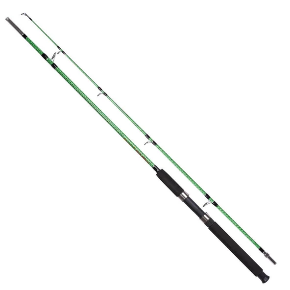 Albastar 3380 Solid Star Bot Kamışı 180cm ürün görseli 1