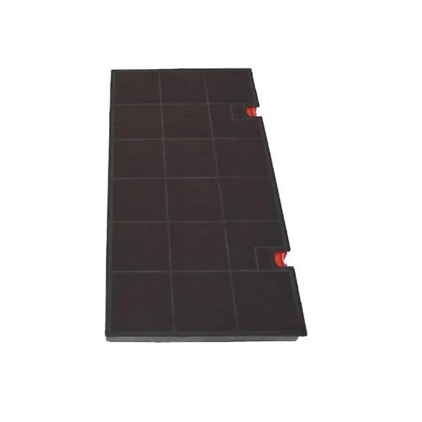 Elica Model 150 E3CFE150 Karbon Filtre ürün görseli 1