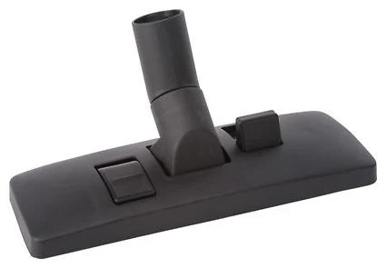 Bosch 1609201230 zemin başlığı 35 mm ürün görseli 1