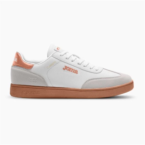 Joma C.Campus Lady 2408 Kadın Spor Ayakkabı / Sneaker - CCAMLW2408 ürün görseli 1