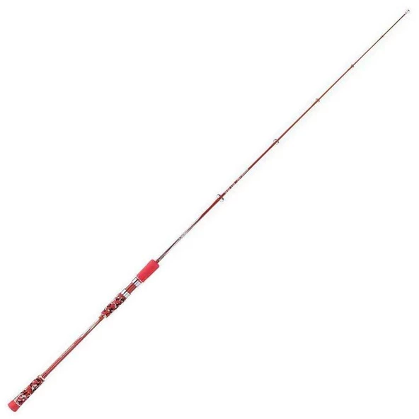 Kali Kunnan Doguramed Olta Kamışı 40-60gr 160cm ürün görseli 1