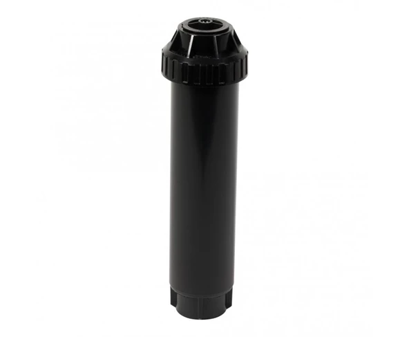 Rainbird US418 Pop-Up Sprey Uni Serisi ürün görseli 1