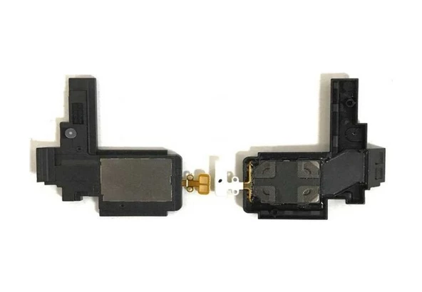 Gmr Samsung C5 (SM-C5000) Uyumlu Zil Buzzer Hoparlör Dış Ses ürün görseli 1