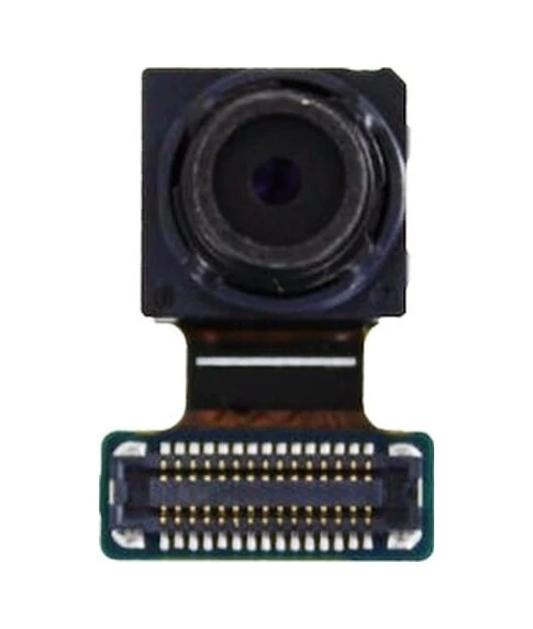 Gmr Samsung Uyumlu Galaxy C7 Sm C7000 Ön Kamera ürün görseli 1