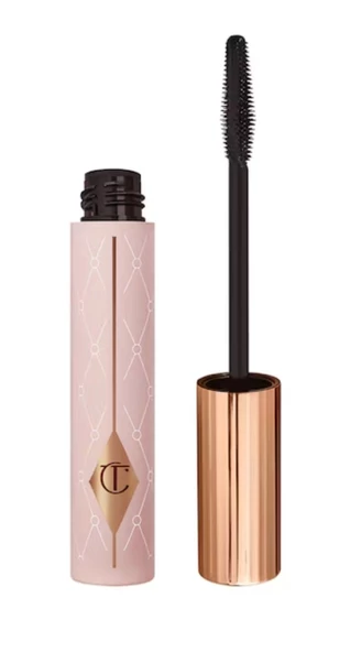 Charlotte Tilbury Pillow Talk Push Up Lashes - Maskara ürün görseli 1