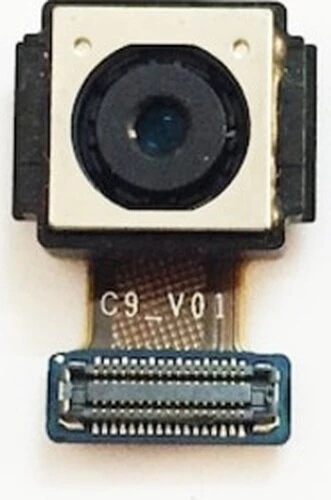 Gmr Samsung Uyumlu C5 Pro C5010 Arka Kamera ürün görseli 1