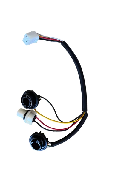 KaragözOtomotiv Hyundai Accent Admira Admire Stop Lambası Devre Duyu Duy 2003-2005 ürün görseli 1