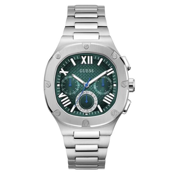 Guess GUGW0572G6 Erkek Kol Saati ürün görseli 1