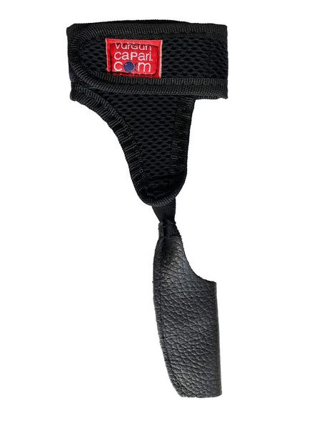 V-Team Surf Atış Parmaklığı ürün görseli 1