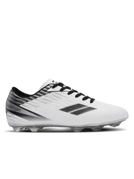 Slazenger SA24FK007 Cambly Erkek Krampon Ayakkabı ürün görseli 1