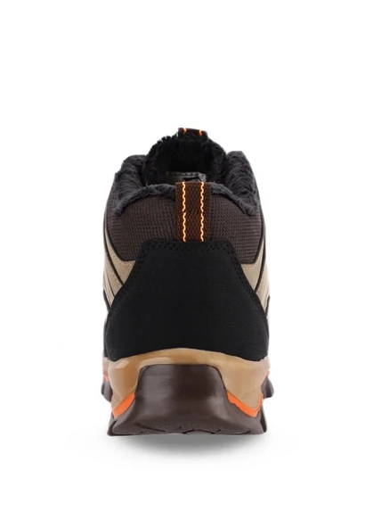 Slazenger SA23OE013 Da Erkek Bot - Resim 5