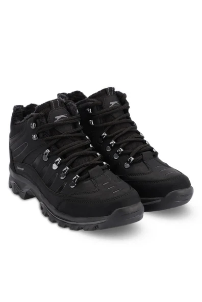 Slazenger SA23OE013 Da Erkek Bot - Resim 4