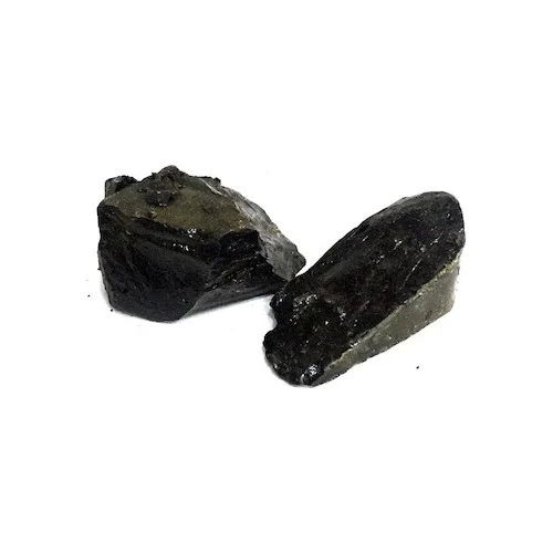 Sarı Sabır Taşı 10 gr, Derya Eren ürün görseli 1