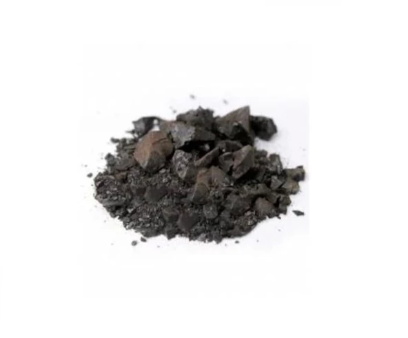 Sarı Sabır Taşı 10 gr, Derya Eren - Resim 3