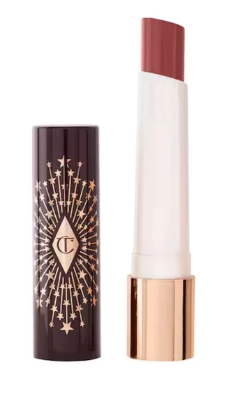 Charlotte Tilbury  Hyaluronic Happikiss Happipetal - Dudak Balmı ürün görseli 1
