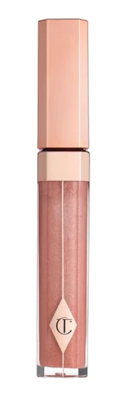 Charlotte Tilbury Lip Lustre - Dudak Parlatıcısı Blondie ürün görseli 1