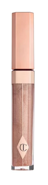 Charlotte Tilbury Lip Lustre - Dudak Parlatıcısı Ibiza Nights ürün görseli 1