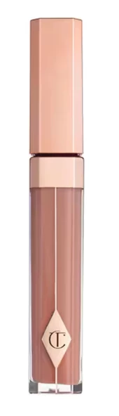 Charlotte Tilbury Lip Lustre - Dudak Parlatıcısı Seduction ürün görseli 1