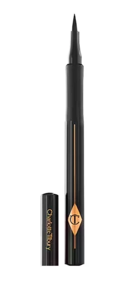 Charlotte Tilbury The Feline Flick - Eyeliner ürün görseli 1
