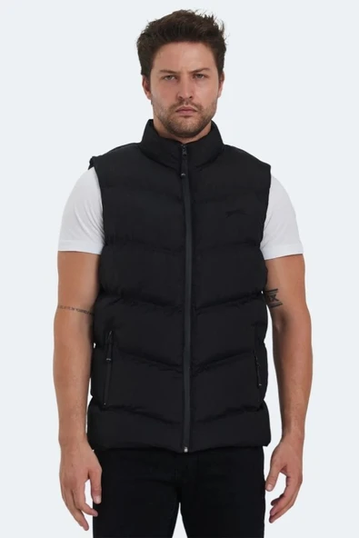 Slazenger ST24YE003 Handle Erkek Şişme Yelek - Resim 9
