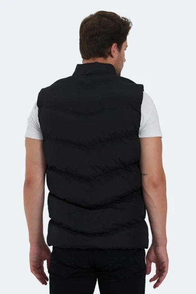 Slazenger ST24YE003 Handle Erkek Şişme Yelek - Resim 4