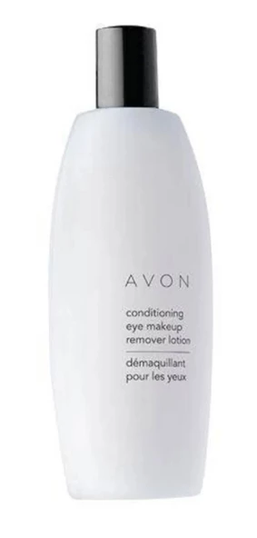 True Colour Göz Makyajı Temizleme Losyonu 150 ml ürün görseli 1