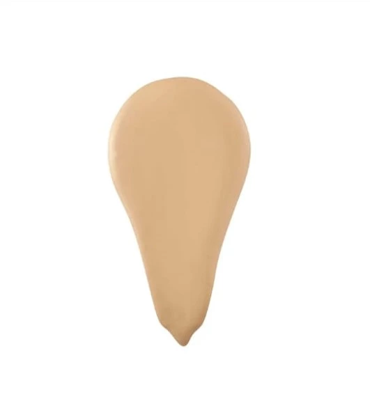 Flormar Perfect Coverage Foundation 102 Soft Beige - Resim 3