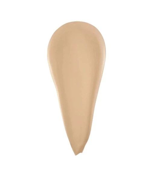 Flormar Invisible Cover HD Foundation 080 Soft Beige - Resim 4