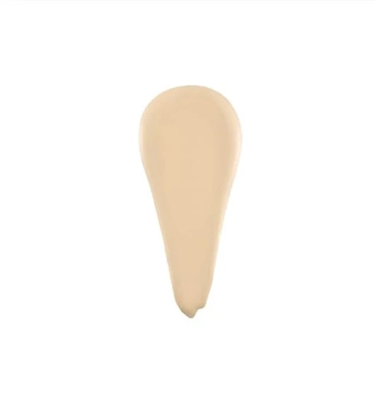 Flormar Lifting Foundation 050 Light Beige - Resim 3
