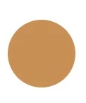 Charlotte Tilbury  Magic away liquid concealer - Kapatıcı 10 Tan - Resim 2