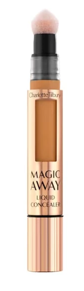 Charlotte Tilbury  Magic away liquid concealer - Kapatıcı 7,5 Medium ürün görseli 1