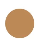 Charlotte Tilbury  Magic away liquid concealer - Kapatıcı 9 Tan - Resim 2