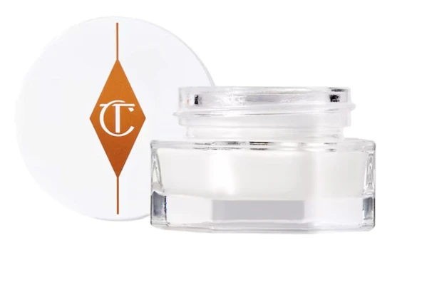 Charlotte Tilbury Charlotte's Magic Water Cream - Jel Yüz Kremi 15 ml ürün görseli 1
