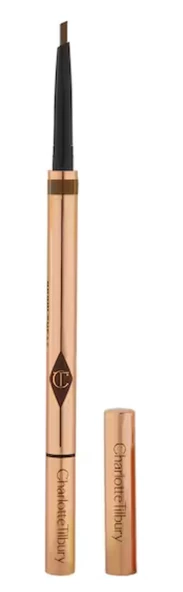 Charlotte Tilbury Brow Cheat - Kaş Kalemi Soft Brown ürün görseli 1