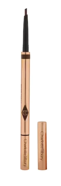 Charlotte Tilbury Brow Cheat - Kaş Kalemi Medium Brown ürün görseli 1