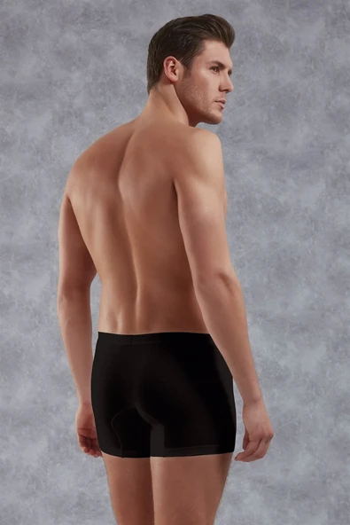 Doreanse 1770 Erkek Boxer - Resim 2