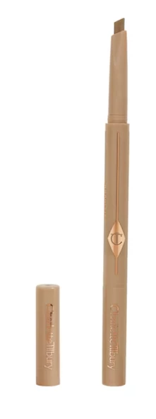Charlotte Tilbury Brow Lift - Kaş Kalemi Taupe ürün görseli 1
