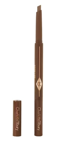 Charlotte Tilbury Brow Lift - Kaş Kalemi Light Blonde ürün görseli 1