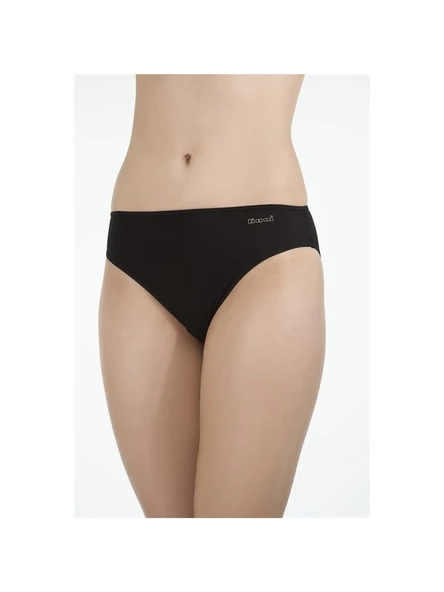 Kom Basic Bikini Tekli ürün görseli 1