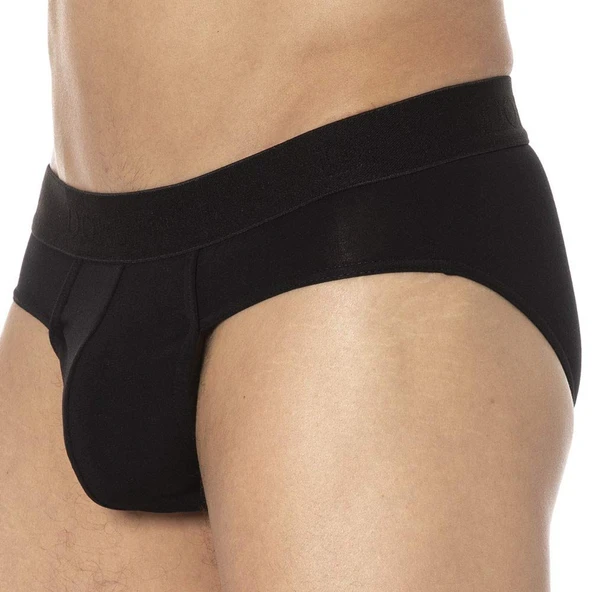 Doreanse 1205 Erkek Slip ürün görseli 1