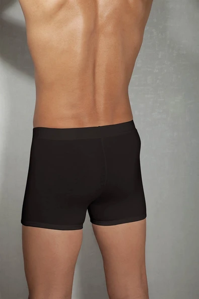Doreanse 1755 Erkek Boxer - Resim 2