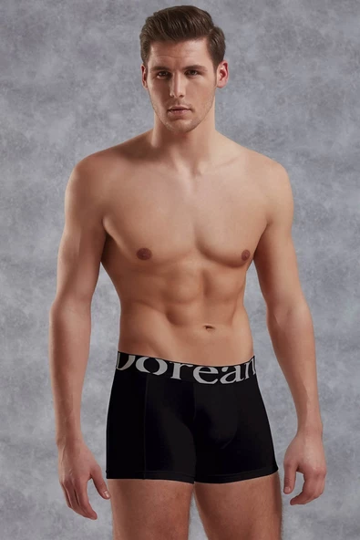 Doreanse 1777 Erkek Boxer - Resim 2