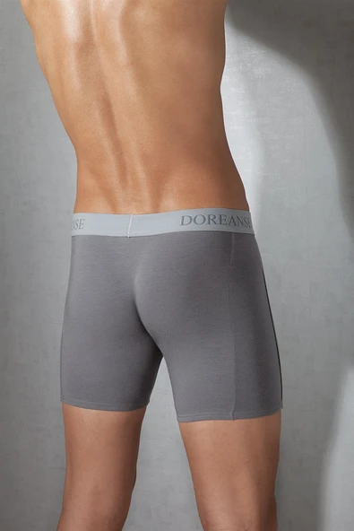Doreanse 1780 Erkek Boxer - Resim 2