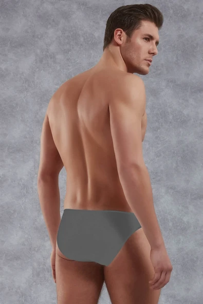Doreanse 1281 Erkek Slip - Resim 2