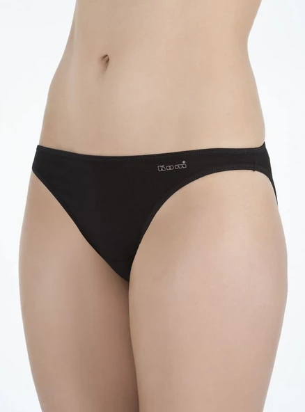 Kom Basic Süper Bikini ürün görseli 1