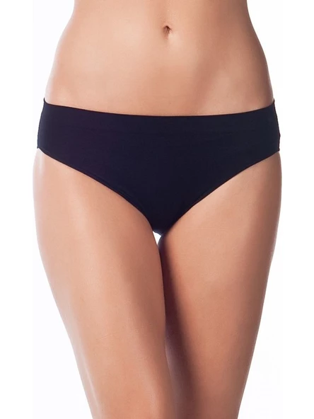 Miss Fit 1006 Geniş Kenarlı Slip ürün görseli 1