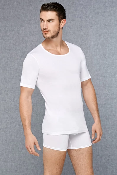 Doreanse 2510 Erkek T-Shirt ürün görseli 1
