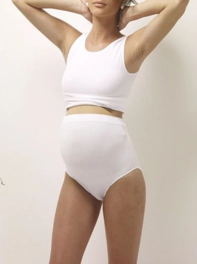 Miss Fit 1019 Hamile Slip ürün görseli 1