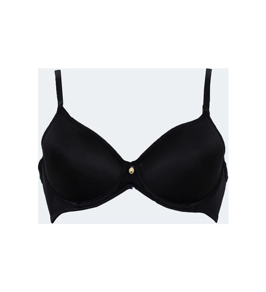 Le Jardin 9405 Soft Mikro Sütyen ürün görseli 1